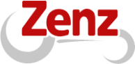 Zenz logo